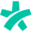 www.uzmdthalimesarackale.com favicon